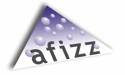 Afizz.biz