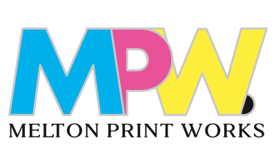 Melton Print Works