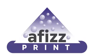 Afizz Print