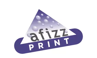 your local printer in oakham rutland