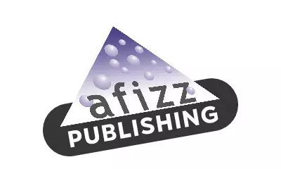 Afizz Publishing